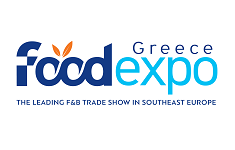 FOOD EXPO