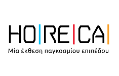 HORECA