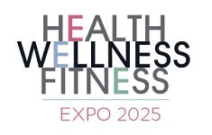 HEALTH | WELLNESS | FITNESS EXPO 2025