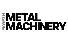 METAL MACHINERY