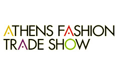 ATHENS FASHION TRADE SHOW